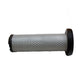 Inner Air Filter Fits Bobcat Replaces 6698058