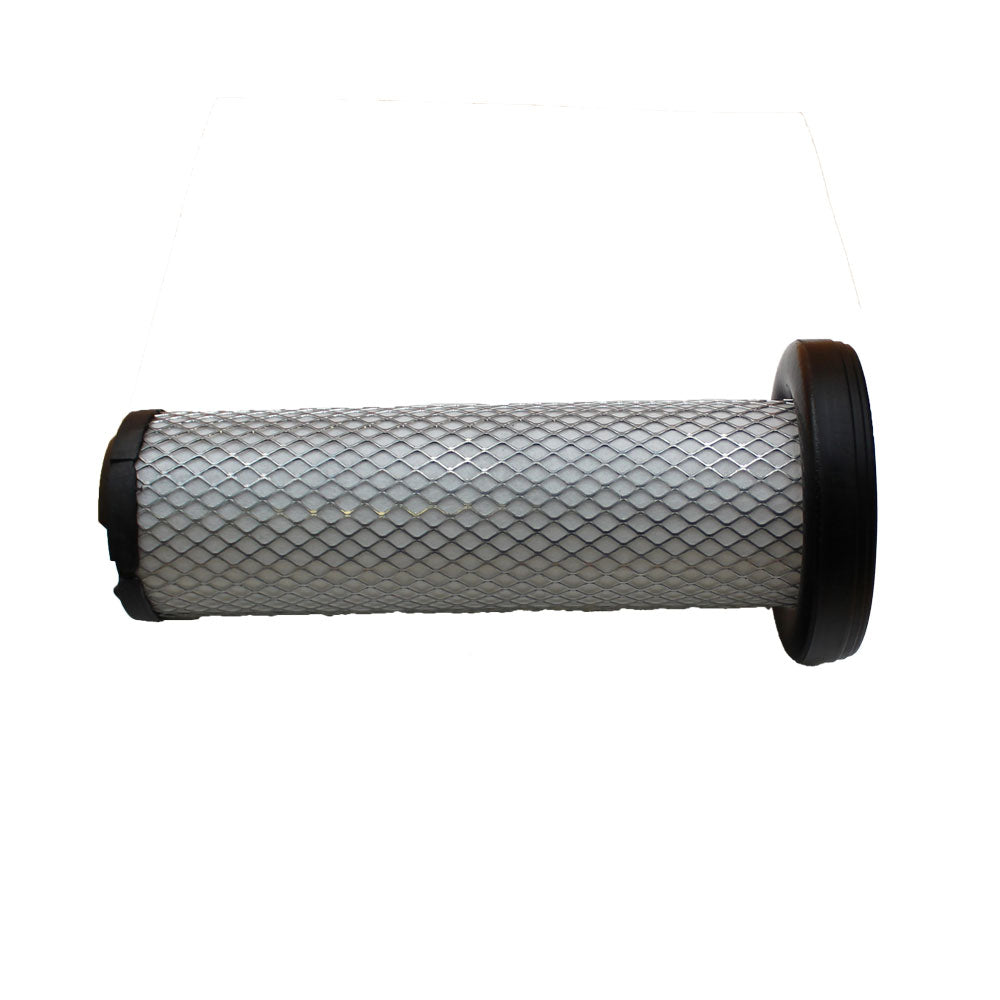 Inner Air Filter 6698058 Fits Bobcat Skid Steer Loader T180 T190 T250 T300