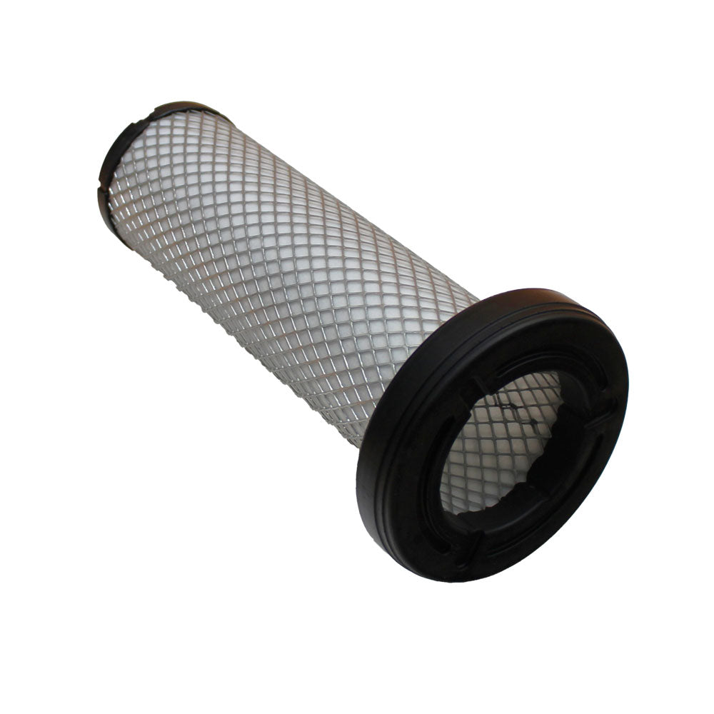 Inner Air Filter 6698058 Fits Bobcat Skid Steer Loader T180 T190 T250 T300
