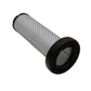Inner Air Filter Fits Bobcat Replaces 6698058
