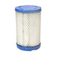 Air Filter Fits Murray Replaces 4243