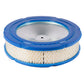 Air Filter Fits Kawasaki Replaces 11013-0728