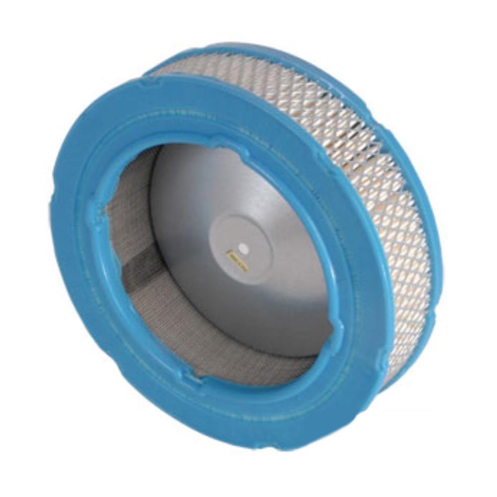 One Air Filter Fits JD Models: 737 757 X465 Part Numbers:  M149118 M146737