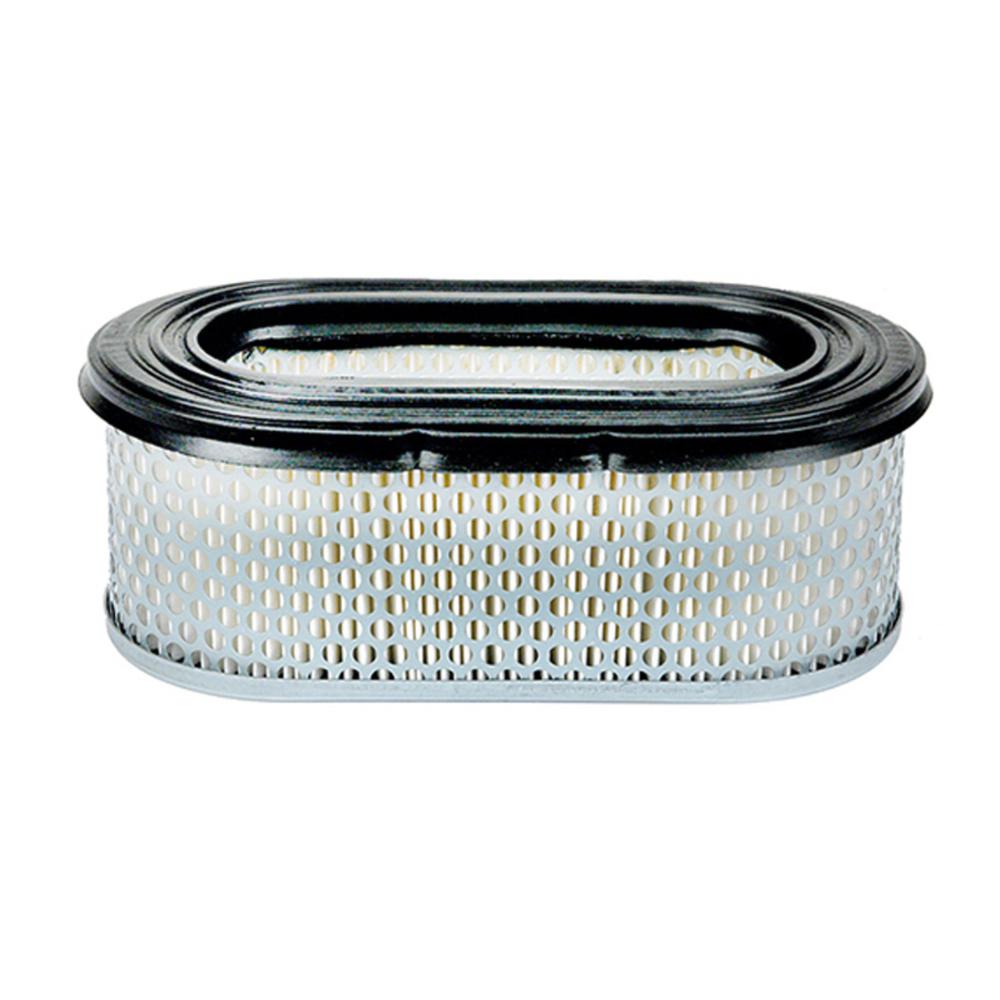 Air Filter Fits John Deere Replaces MIU10906