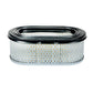 11013-2223 One New Air Filter Fits Kawasaki Engine Models: FD680V FD731V