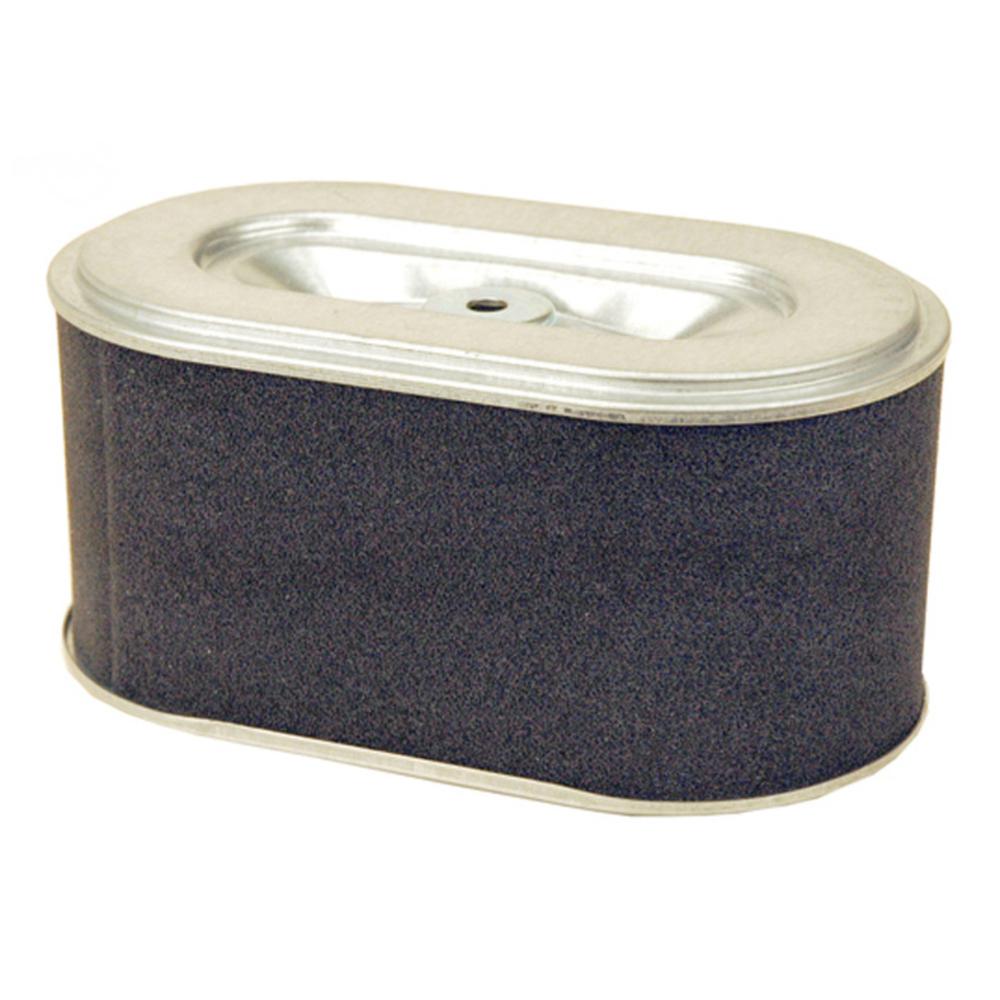 Fits Stens 100-858 Air Filter Combo Fits Subaru 279-32607-17