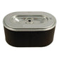 Air Filter Fits Subaru Replaces 279-32606-08