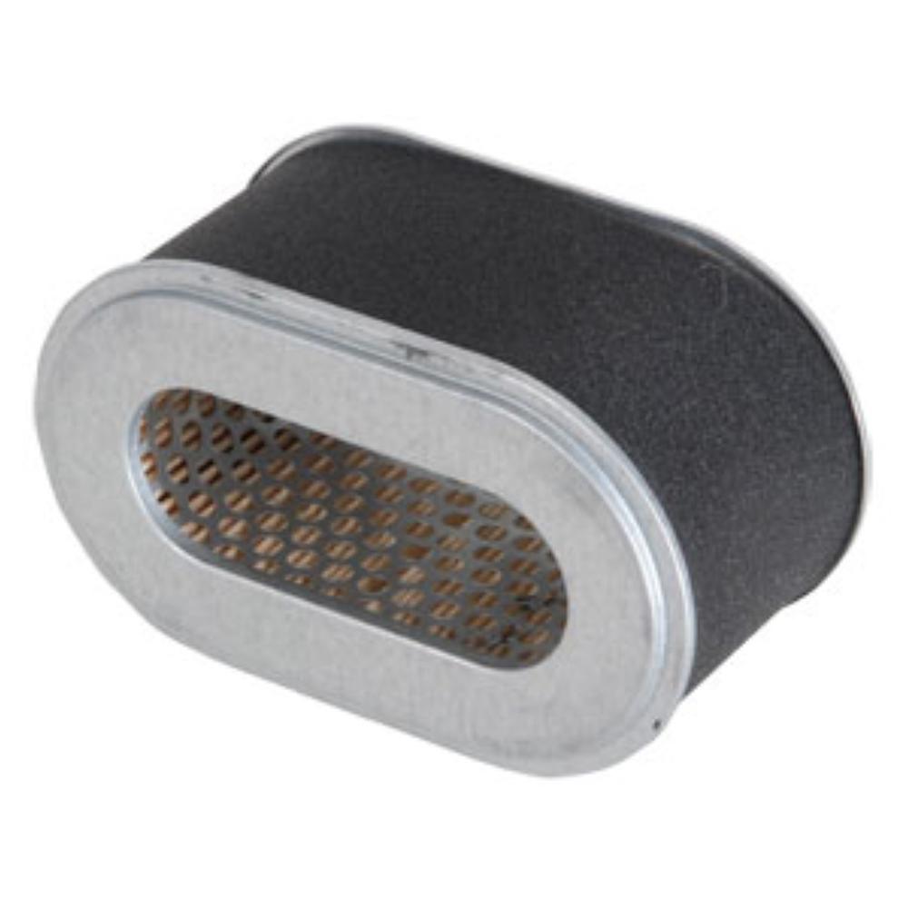 Air Filter Fits Subaru Models