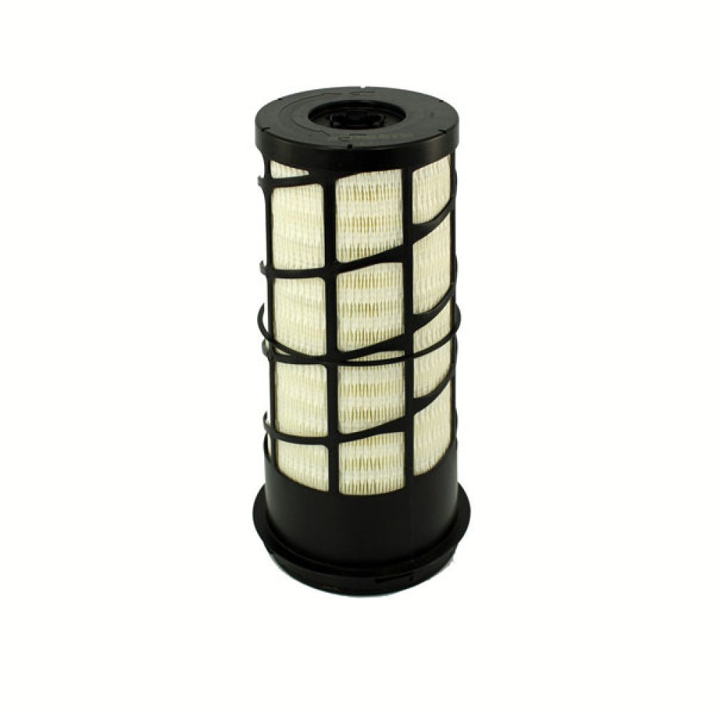 Air Filter - Outer fits Mahindra 6025 6030 6500 6520 6530 7520 5525 006008799F1