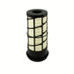 Outer Air Element Filter Fits John Deere Replaces AT396133