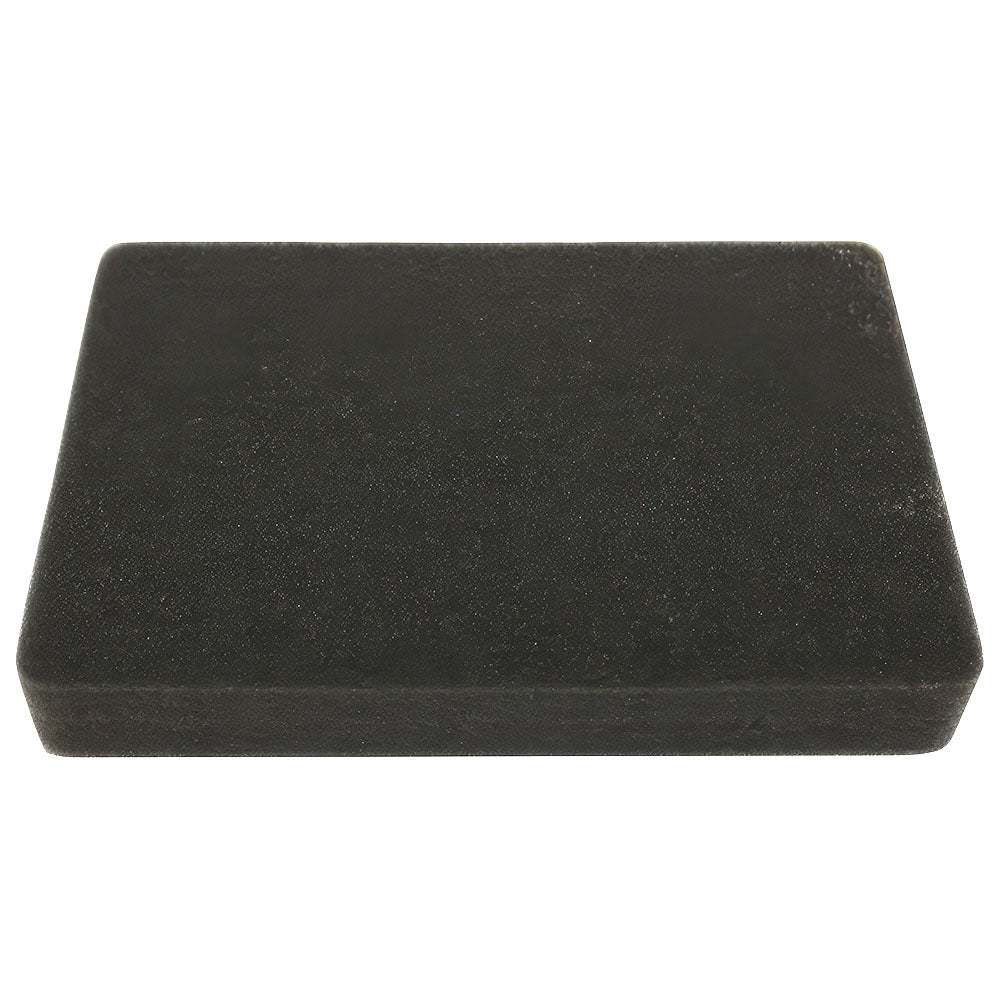Air Filter Fits Subaru Replaces 0140-4099