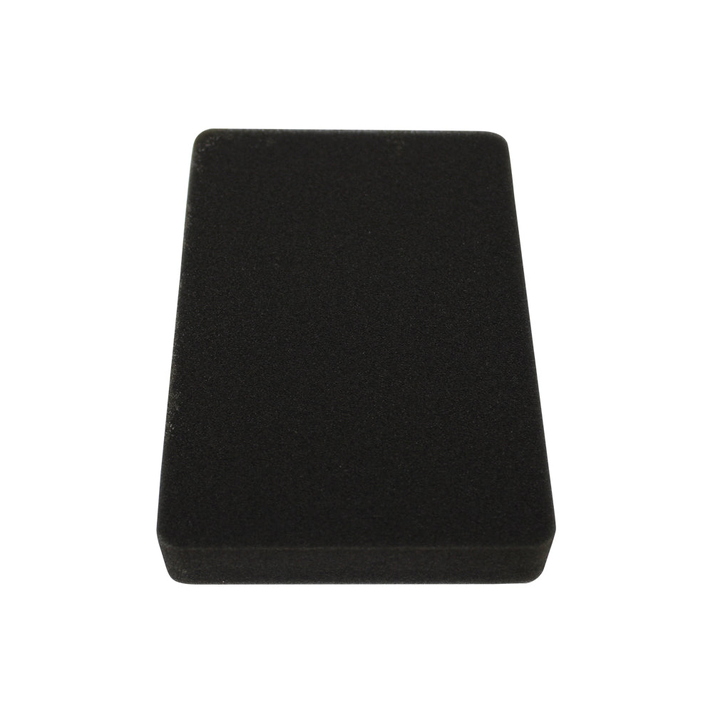 Air Filter Fits Subaru Replaces 0140-4099