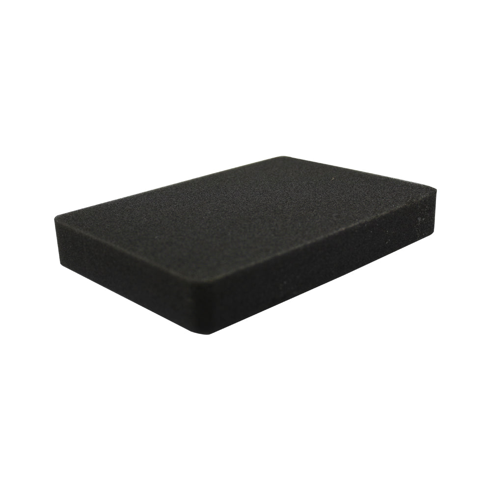 Air Filter Fits Subaru Replaces 0140-4099