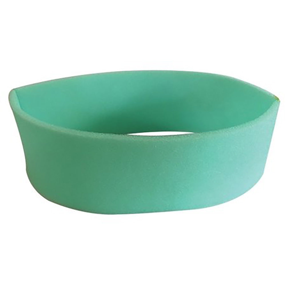 One New Aftermarket Replacement Foam Pre-filler Fits John Deere Models