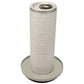 Inner Air Filter Fits John Deere AM108185 Part # 100-985 STE~100-985