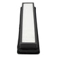 Cab Filter Fits New Holland Replaces 51586562