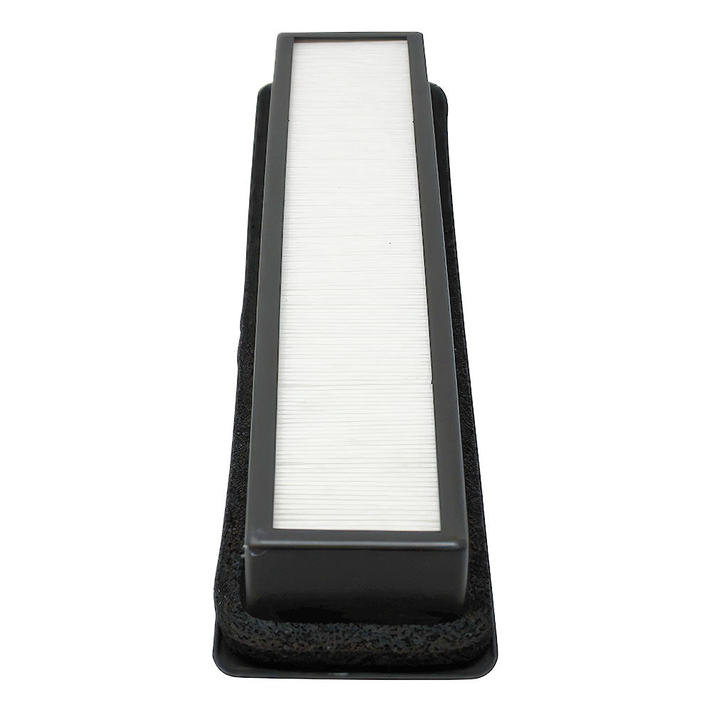 Cab Filter Fits FARMALL Replaces 51586562