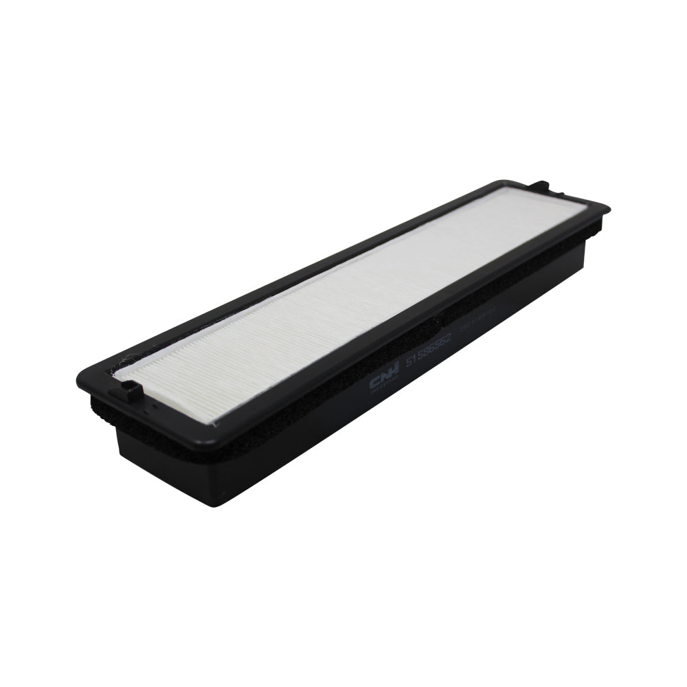Cab Filter Fits New Holland Replaces 51586562