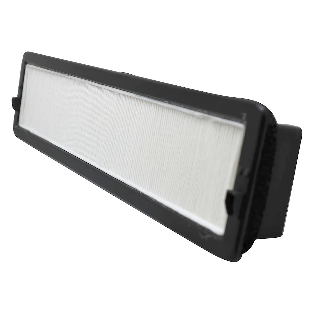 Cab Filter Fits FARMALL Replaces 51586562