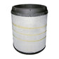 Air Filter Fits Universal Products Replaces 3076CA10305