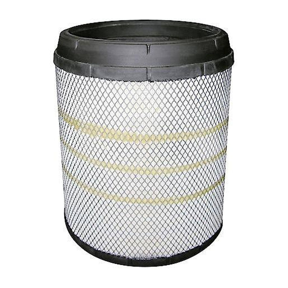 Air Filter Fits Wix Replaces 49088