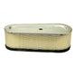 Fits Briggs and Stratton 691667 Air Cleaner Cartridge Filter