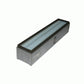 7T3519 Filter-Air Fits Caterpillar 416B 428B 446B