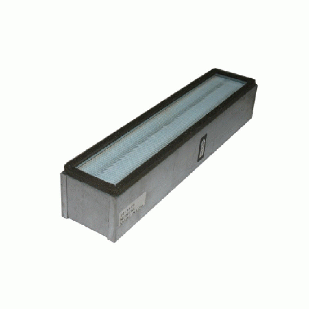 7T3519 Filter-Air Fits Caterpillar 416B 428B 446B
