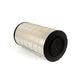 OUTER AIR FILTER Fits John Deere COMBINE  AH222225 84305930 9470 9570 9670 9770