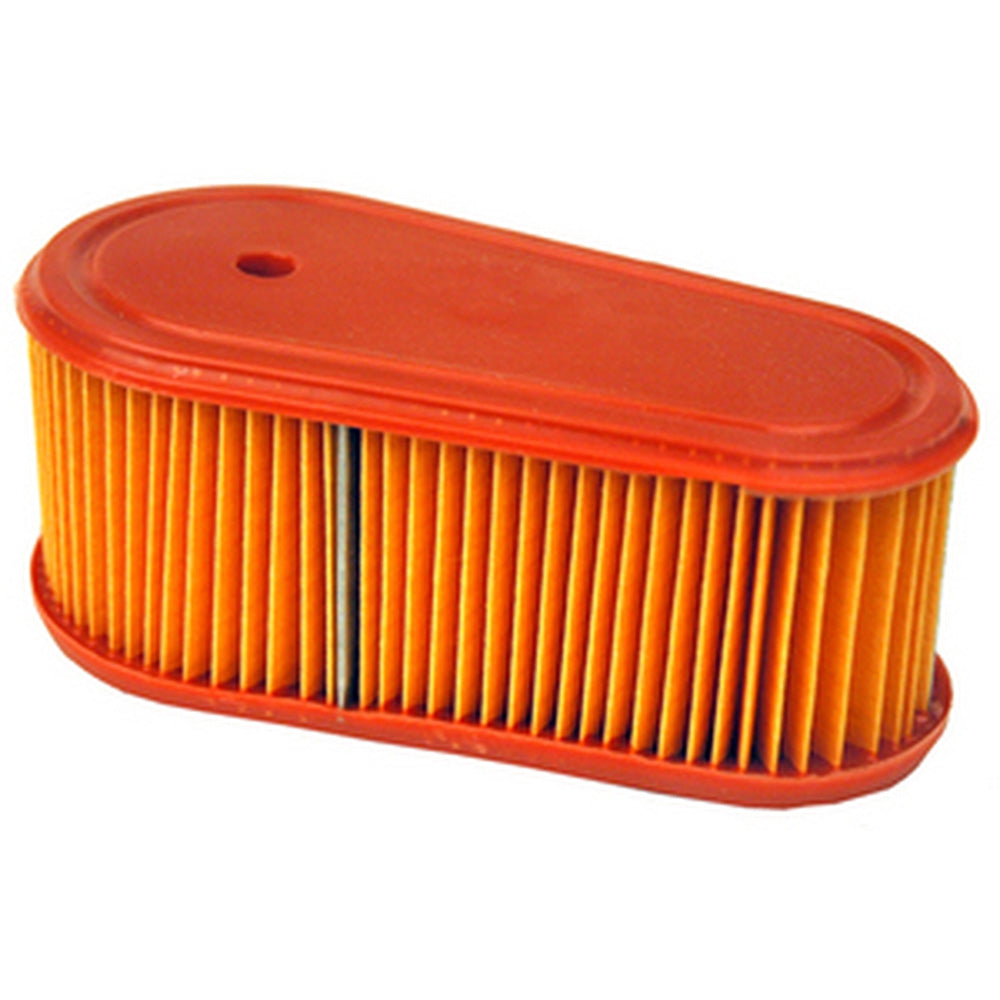 Fits Briggs and Stratton 795066 Air Filter