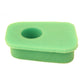 Air Filter Fits John Deere Replaces AM34963