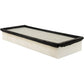 353-5058 Fits Caterpillar Cabin Air Filter