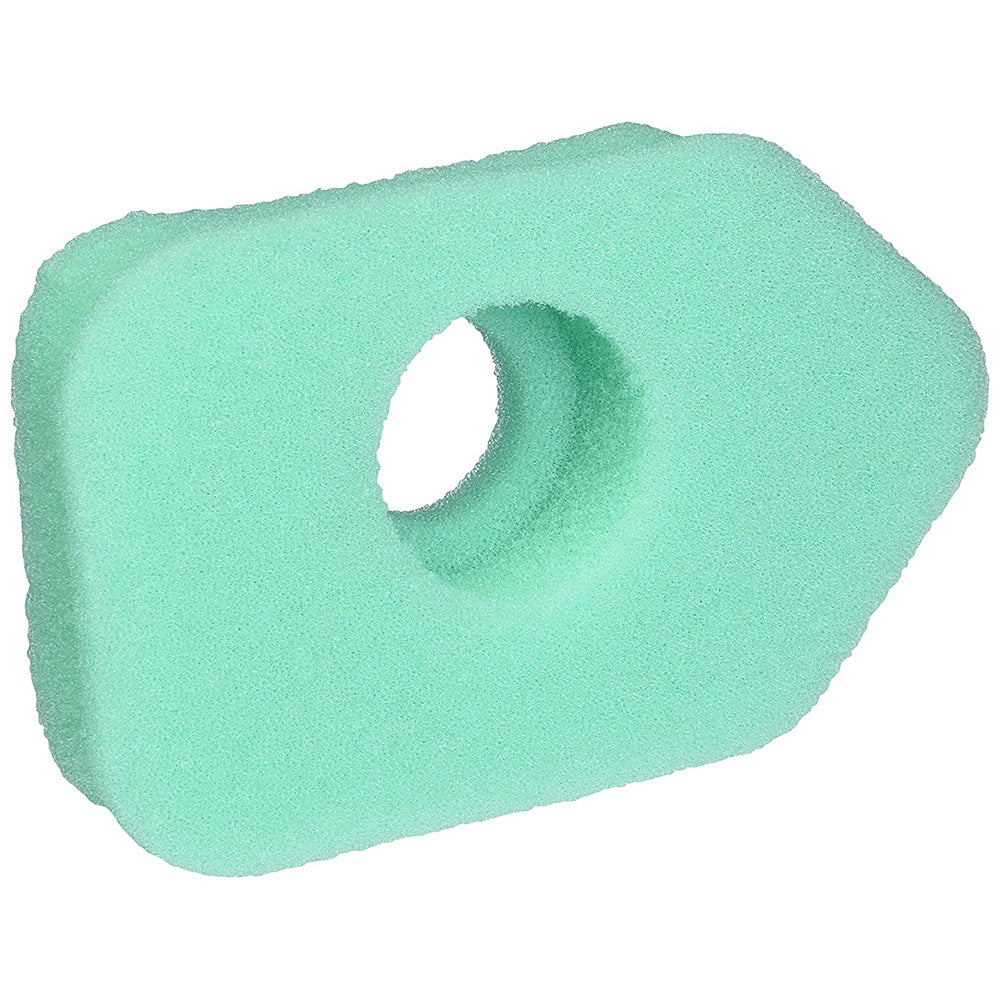 Air Filter Fits 10B902 090102 090112 093902 095902 096902 096982