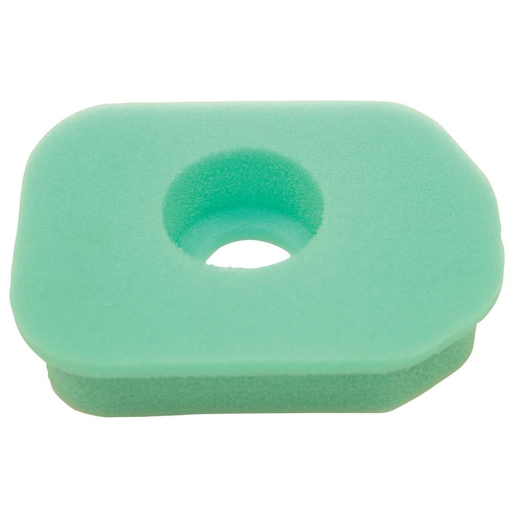 (4) Air Filters Fits Briggs and Stratton 270579