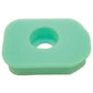 Air Filter (Round Tip) Fits John Deere Replaces LG270579