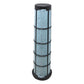Inner Air Filter Fits John Deere Replaces RE282287