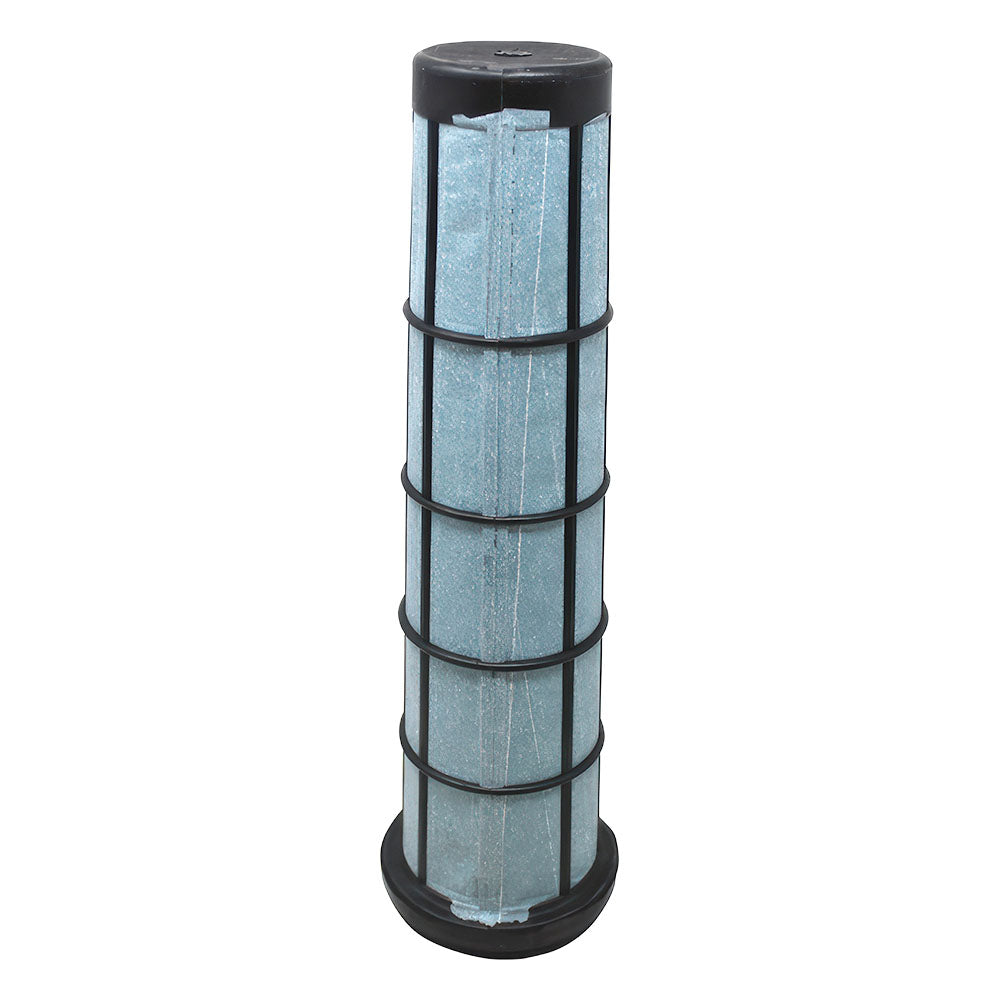 Inner Air Filter Element Fits John Deere 318D 319D 320D 323D Skid Steer Loader