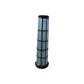 Inner Air Filter Fits John Deere Replaces RE282287