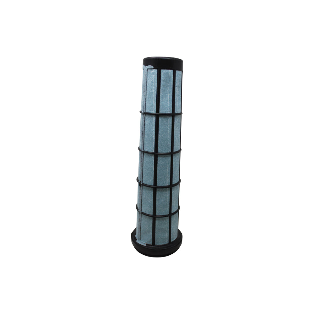 Inner Air Filter Fits John Deere Replaces RE282287