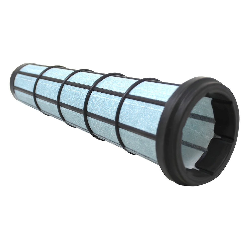 Inner Air Filter Fits John Deere Replaces RE282287
