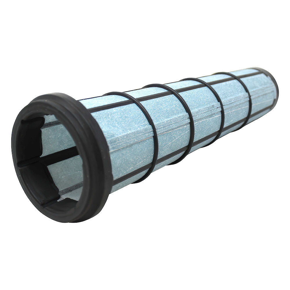 Inner Air Filter Fits John Deere Replaces RE282287