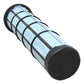 Inner Air Filter Fits John Deere Replaces RE282287