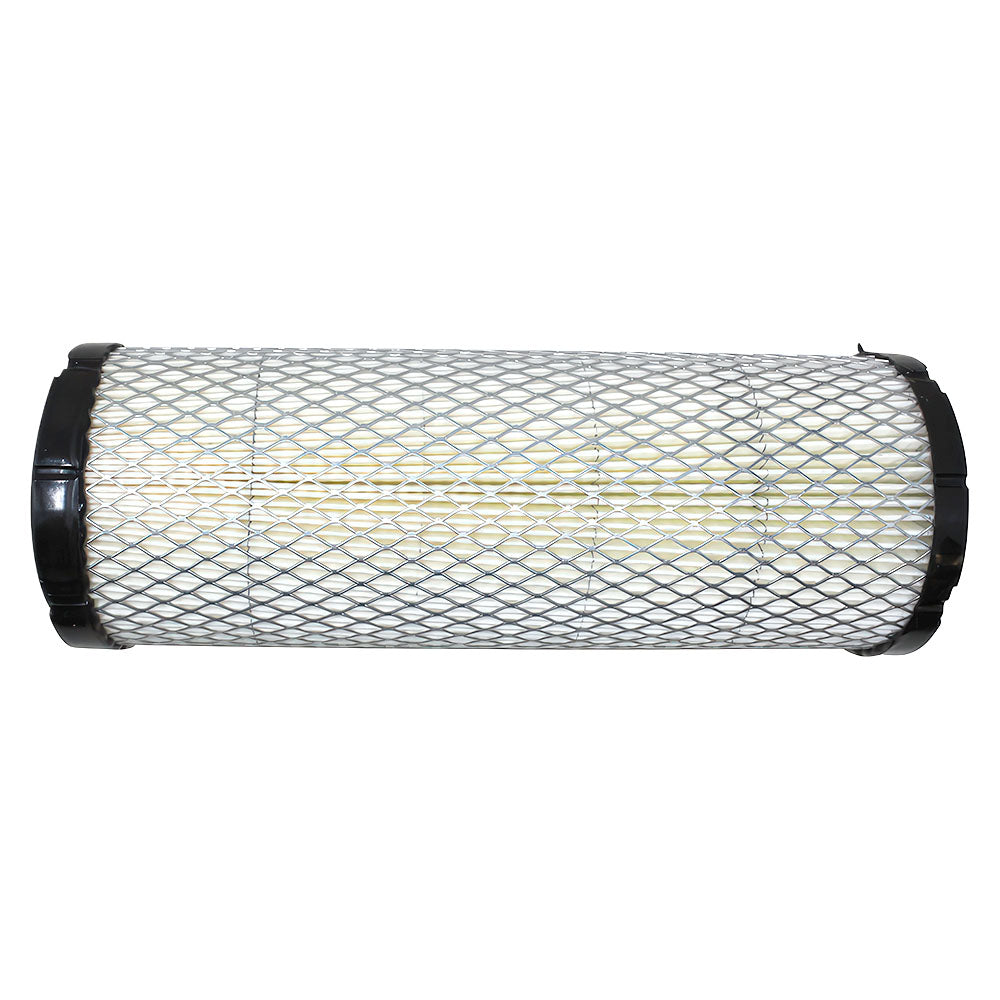 2PK Air Filter Fits Kohler Replaces 25 083 01