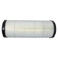 FIA60-0314 - 2PK Air Filter Replaces 11013-7020