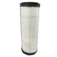 FIA60-0314 - 2PK Air Filter Replaces 11013-7020