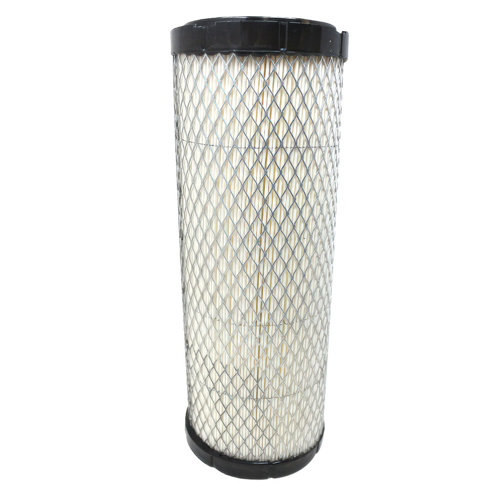 2PK Air Filter Fits Kohler Replaces 25 083 01