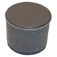 B1AF116 AIR FILTER, Fits Kawasaki 110290019