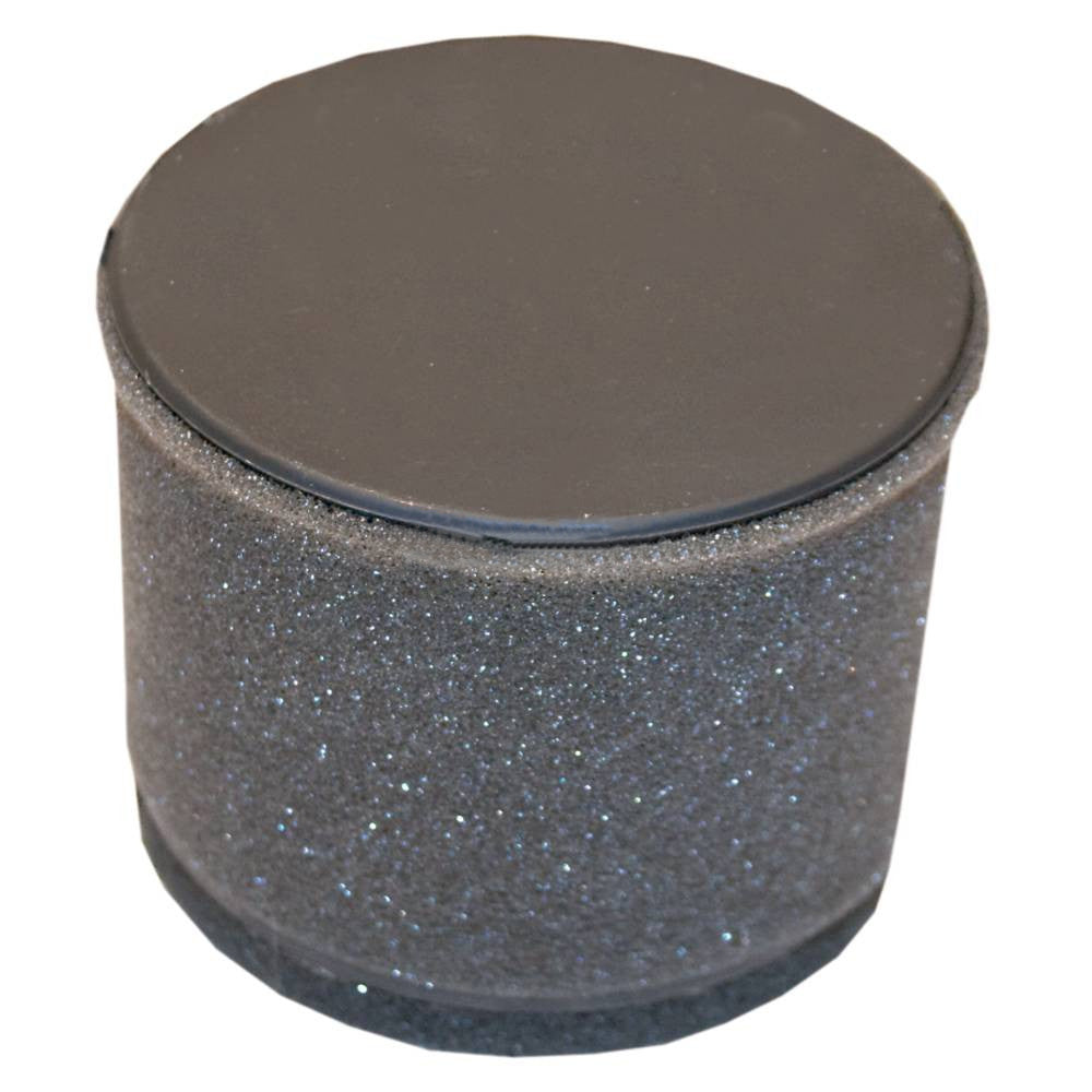B1AF116 AIR FILTER, Fits Kawasaki 110290019