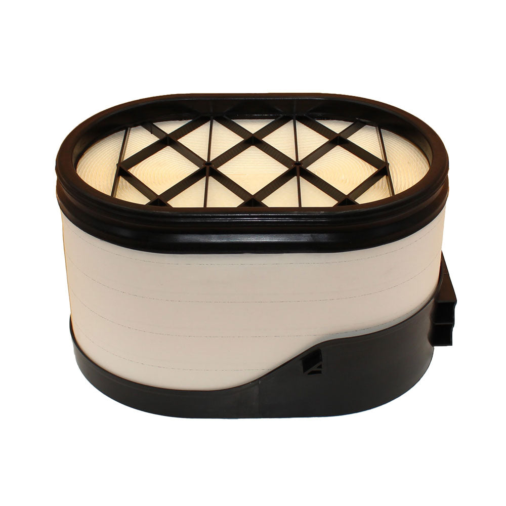 Primary Air Filter Fits Steiger Replaces FIA60-0319