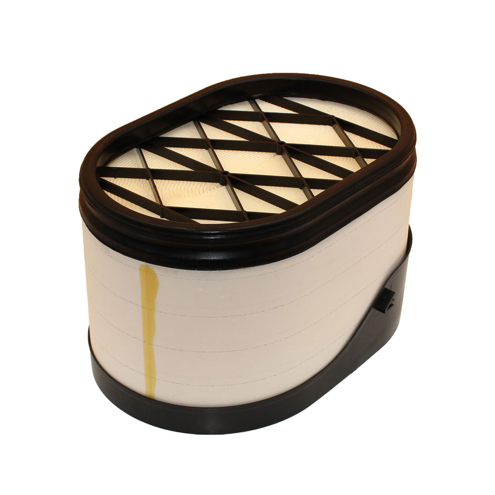 Primary Air Filter Fits Steiger Replaces FIA60-0319